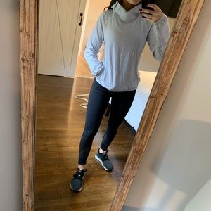 Lululemon Sweatshirt